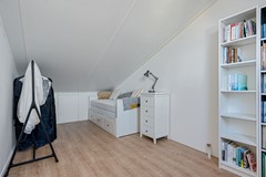 Pelikaanstraat 56_36.jpg